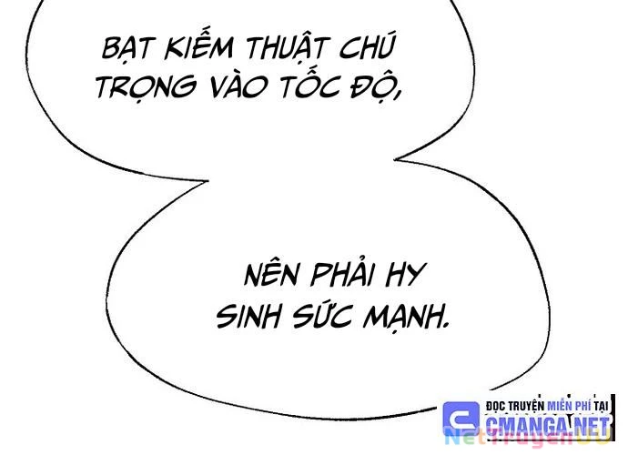 Ngoại Tôn Thiên Tài Của Nam Cung Thế Gia Chapter 15 - 135