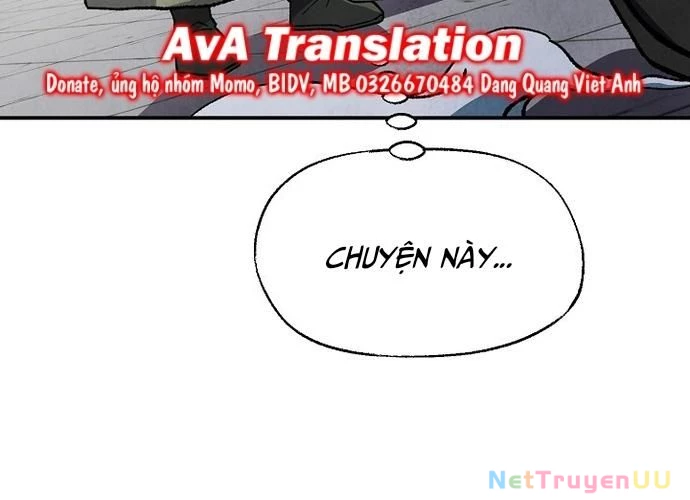 Ngoại Tôn Thiên Tài Của Nam Cung Thế Gia Chapter 15 - 139