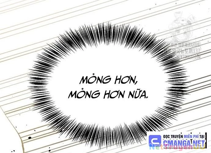 Ngoại Tôn Thiên Tài Của Nam Cung Thế Gia Chapter 15 - 144