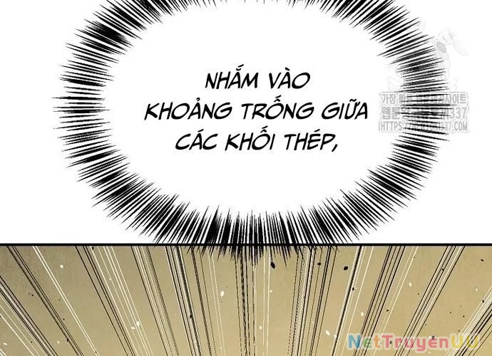 Ngoại Tôn Thiên Tài Của Nam Cung Thế Gia Chapter 15 - 148