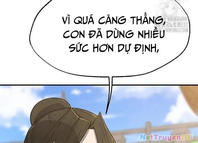 Ngoại Tôn Thiên Tài Của Nam Cung Thế Gia Chapter 15 - 184