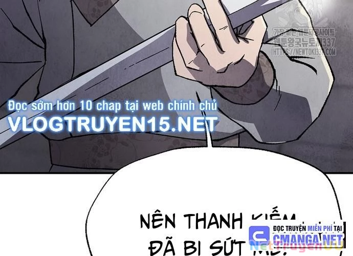 Ngoại Tôn Thiên Tài Của Nam Cung Thế Gia Chapter 15 - 186