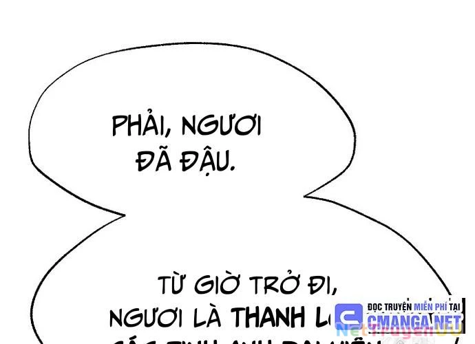 Ngoại Tôn Thiên Tài Của Nam Cung Thế Gia Chapter 15 - 195