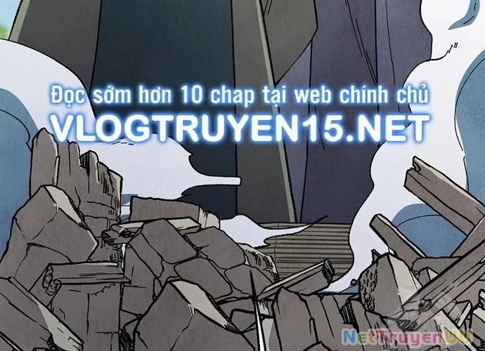 Ngoại Tôn Thiên Tài Của Nam Cung Thế Gia Chapter 15 - 209