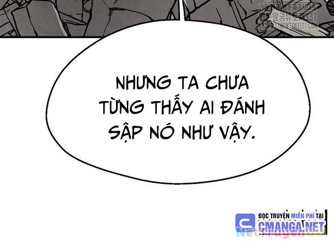 Ngoại Tôn Thiên Tài Của Nam Cung Thế Gia Chapter 15 - 210