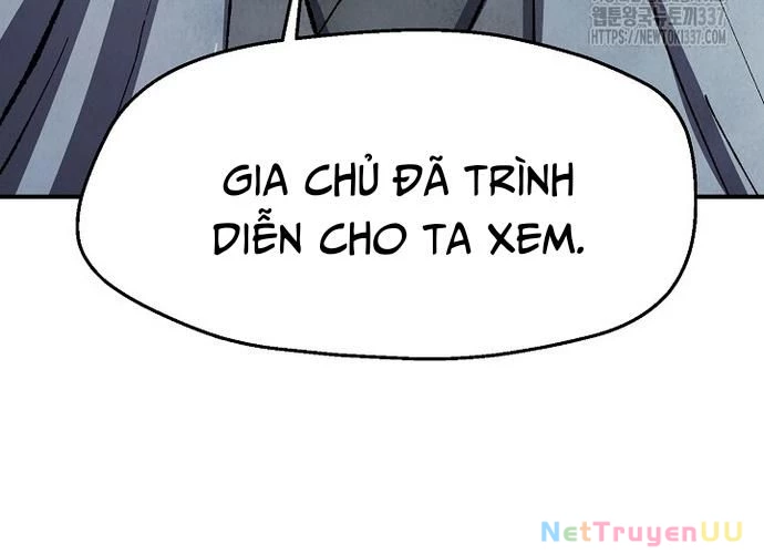 Ngoại Tôn Thiên Tài Của Nam Cung Thế Gia Chapter 15 - 220