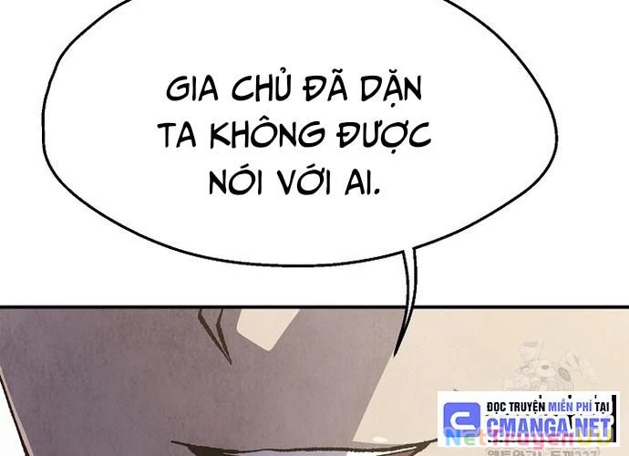 Ngoại Tôn Thiên Tài Của Nam Cung Thế Gia Chapter 15 - 225