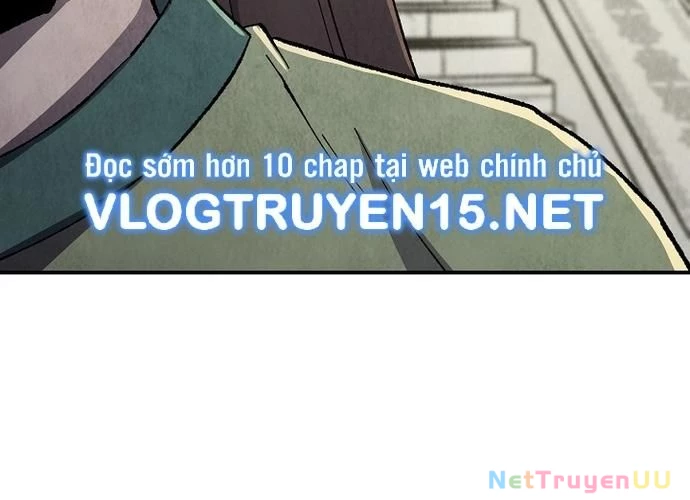 Ngoại Tôn Thiên Tài Của Nam Cung Thế Gia Chapter 15 - 233