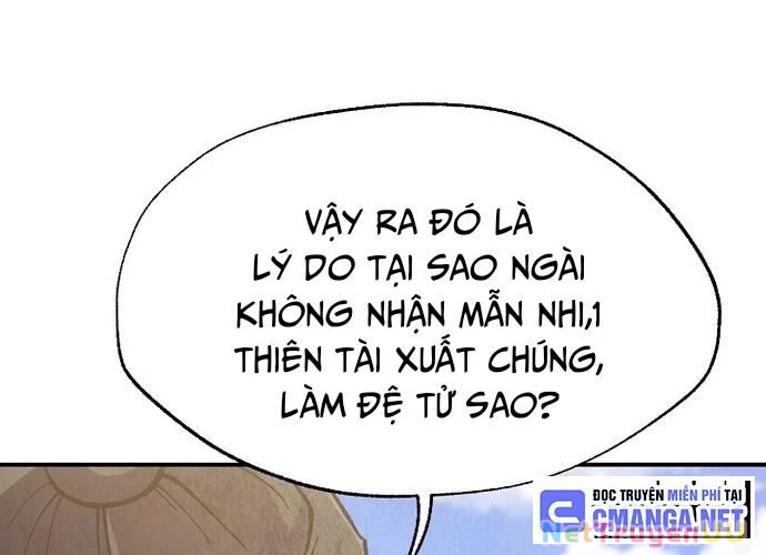 Ngoại Tôn Thiên Tài Của Nam Cung Thế Gia Chapter 15 - 234