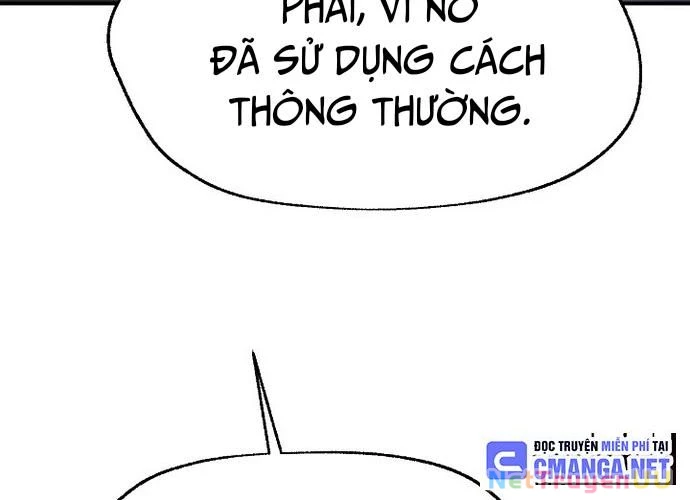 Ngoại Tôn Thiên Tài Của Nam Cung Thế Gia Chapter 15 - 237