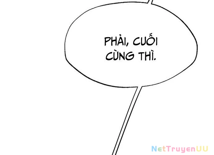 Ngoại Tôn Thiên Tài Của Nam Cung Thế Gia Chapter 15 - 239