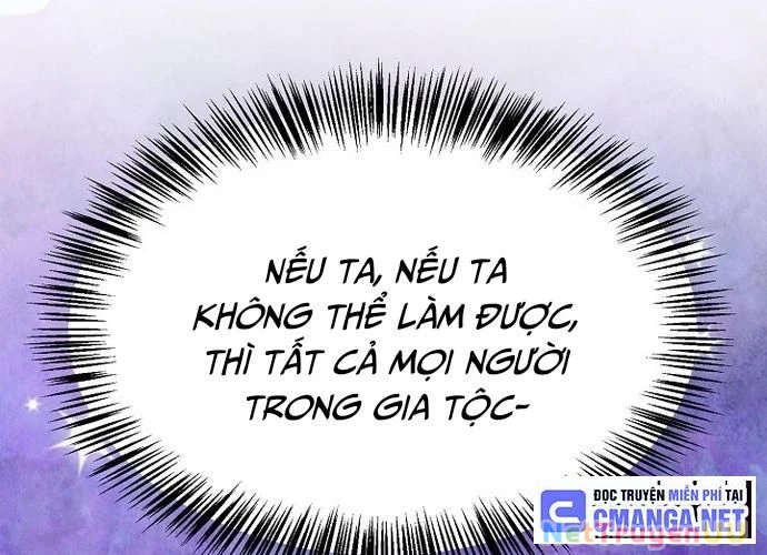 Ngoại Tôn Thiên Tài Của Nam Cung Thế Gia Chapter 15 - 252