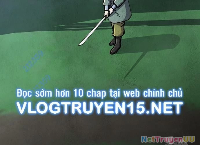 Ngoại Tôn Thiên Tài Của Nam Cung Thế Gia Chapter 16 - 7