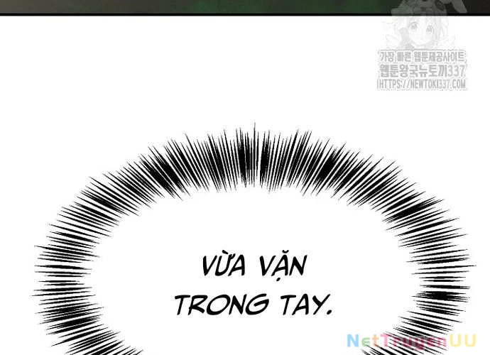 Ngoại Tôn Thiên Tài Của Nam Cung Thế Gia Chapter 16 - 8