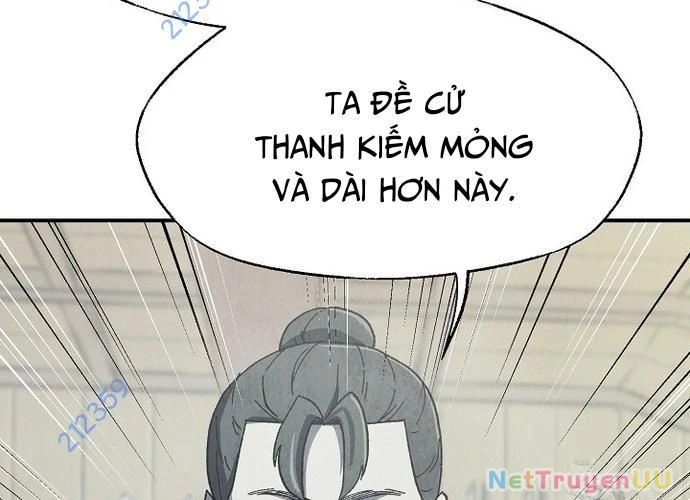 Ngoại Tôn Thiên Tài Của Nam Cung Thế Gia Chapter 16 - 13