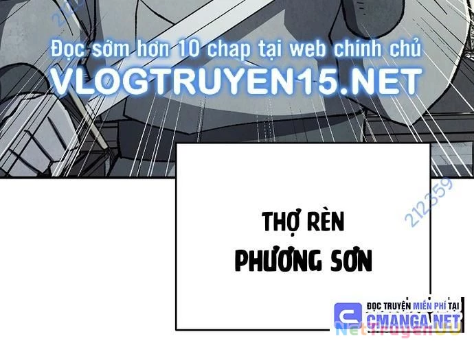 Ngoại Tôn Thiên Tài Của Nam Cung Thế Gia Chapter 16 - 15