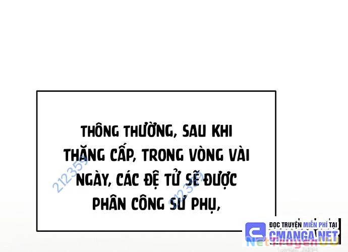 Ngoại Tôn Thiên Tài Của Nam Cung Thế Gia Chapter 16 - 21