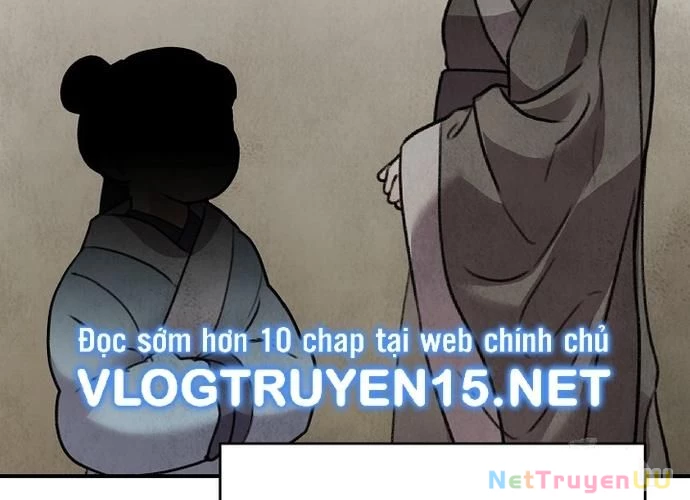 Ngoại Tôn Thiên Tài Của Nam Cung Thế Gia Chapter 16 - 23