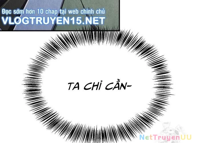 Ngoại Tôn Thiên Tài Của Nam Cung Thế Gia Chapter 16 - 29