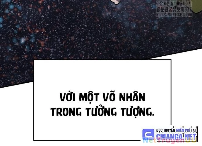 Ngoại Tôn Thiên Tài Của Nam Cung Thế Gia Chapter 16 - 42