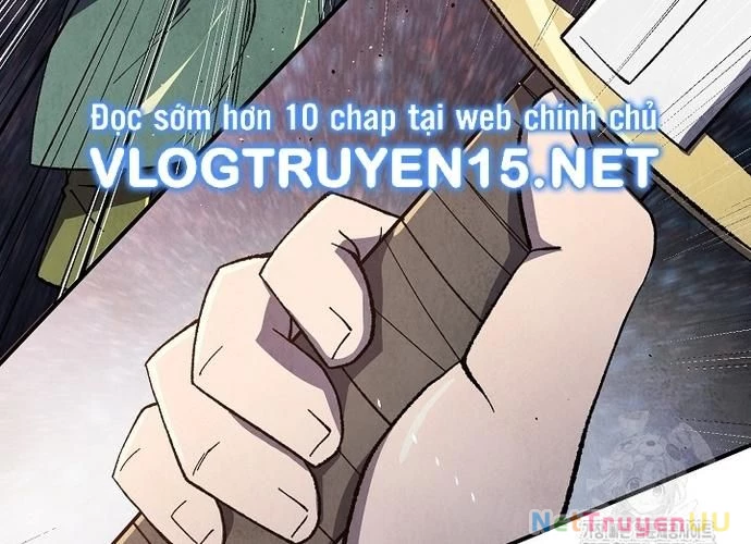 Ngoại Tôn Thiên Tài Của Nam Cung Thế Gia Chapter 16 - 53