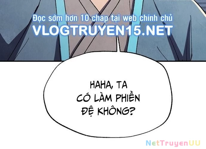 Ngoại Tôn Thiên Tài Của Nam Cung Thế Gia Chapter 16 - 70