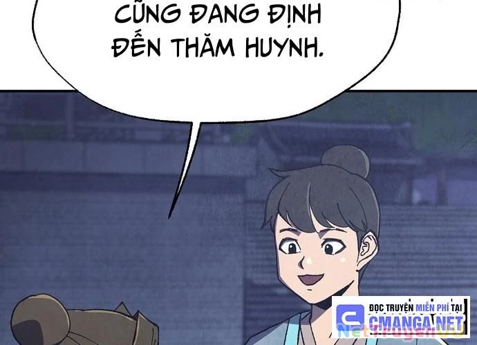 Ngoại Tôn Thiên Tài Của Nam Cung Thế Gia Chapter 16 - 72