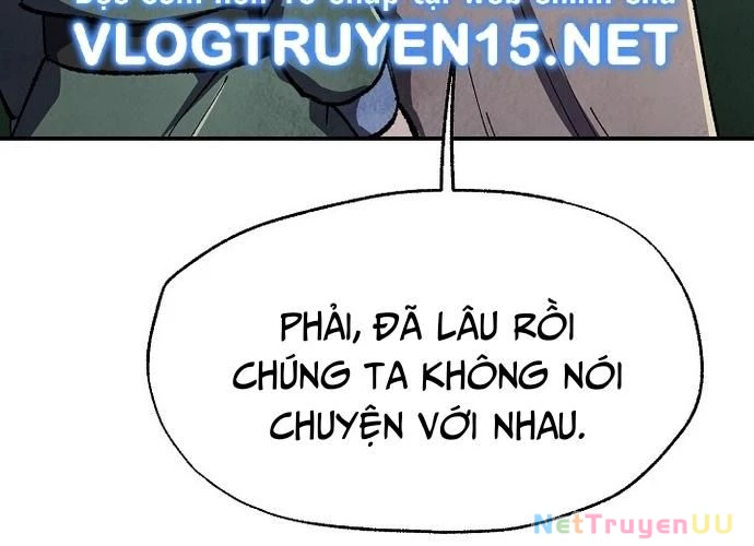 Ngoại Tôn Thiên Tài Của Nam Cung Thế Gia Chapter 16 - 74