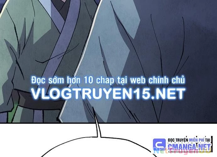 Ngoại Tôn Thiên Tài Của Nam Cung Thế Gia Chapter 16 - 78