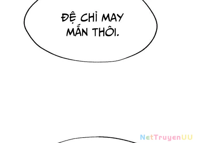 Ngoại Tôn Thiên Tài Của Nam Cung Thế Gia Chapter 16 - 79