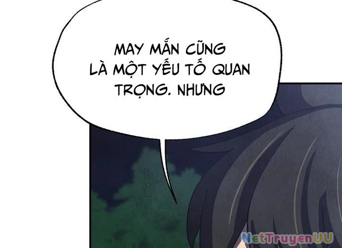 Ngoại Tôn Thiên Tài Của Nam Cung Thế Gia Chapter 16 - 80