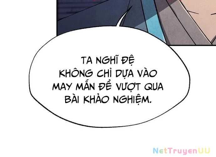 Ngoại Tôn Thiên Tài Của Nam Cung Thế Gia Chapter 16 - 82