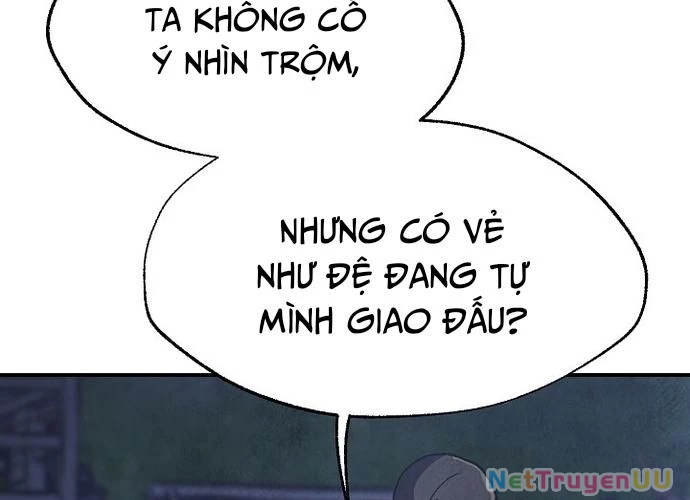 Ngoại Tôn Thiên Tài Của Nam Cung Thế Gia Chapter 16 - 86