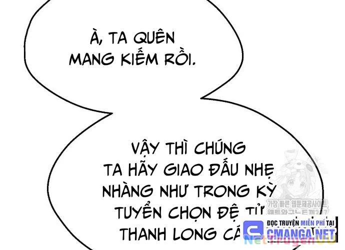 Ngoại Tôn Thiên Tài Của Nam Cung Thế Gia Chapter 16 - 93