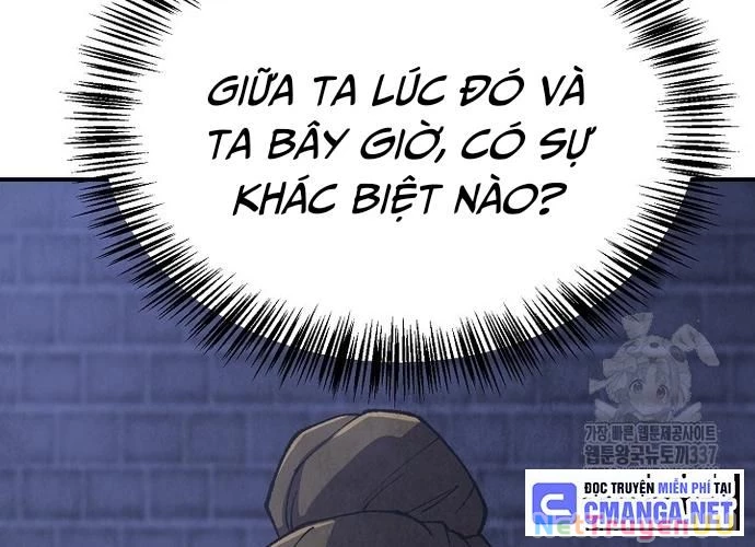 Ngoại Tôn Thiên Tài Của Nam Cung Thế Gia Chapter 16 - 99