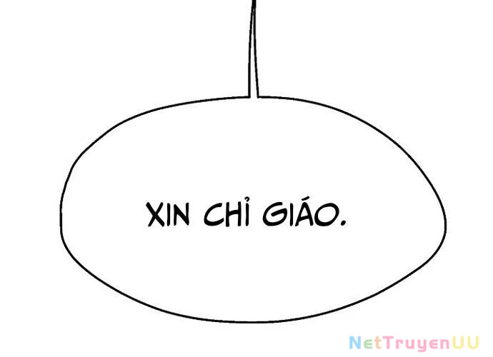 Ngoại Tôn Thiên Tài Của Nam Cung Thế Gia Chapter 16 - 104