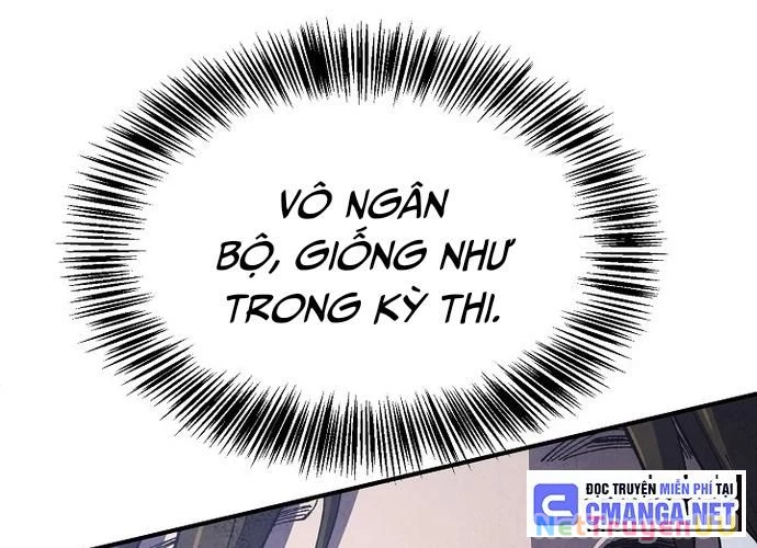 Ngoại Tôn Thiên Tài Của Nam Cung Thế Gia Chapter 16 - 120