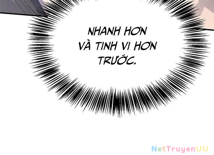 Ngoại Tôn Thiên Tài Của Nam Cung Thế Gia Chapter 16 - 122