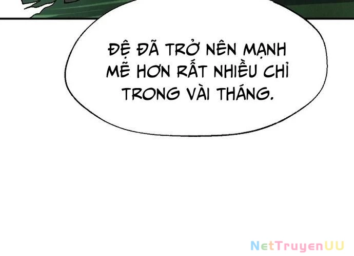 Ngoại Tôn Thiên Tài Của Nam Cung Thế Gia Chapter 16 - 136