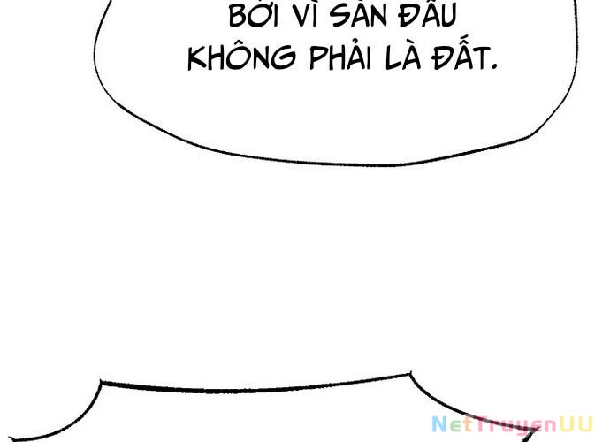 Ngoại Tôn Thiên Tài Của Nam Cung Thế Gia Chapter 16 - 176