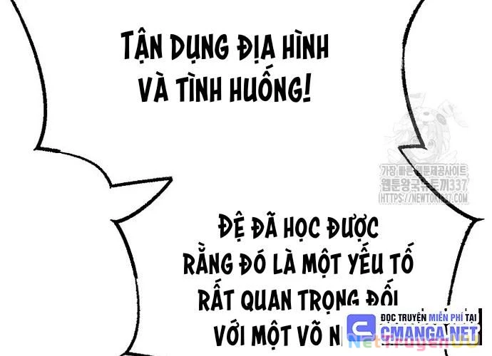 Ngoại Tôn Thiên Tài Của Nam Cung Thế Gia Chapter 16 - 177