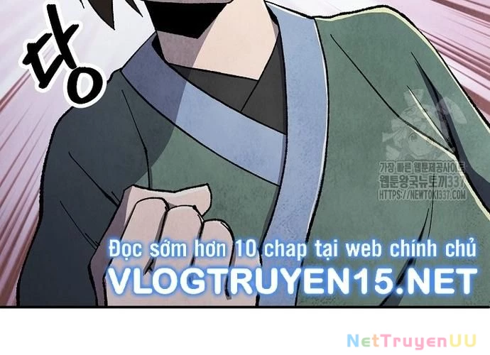 Ngoại Tôn Thiên Tài Của Nam Cung Thế Gia Chapter 16 - 179