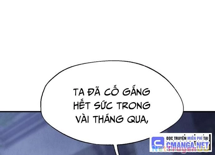 Ngoại Tôn Thiên Tài Của Nam Cung Thế Gia Chapter 16 - 186