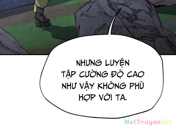 Ngoại Tôn Thiên Tài Của Nam Cung Thế Gia Chapter 16 - 188