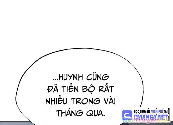 Ngoại Tôn Thiên Tài Của Nam Cung Thế Gia Chapter 16 - 189