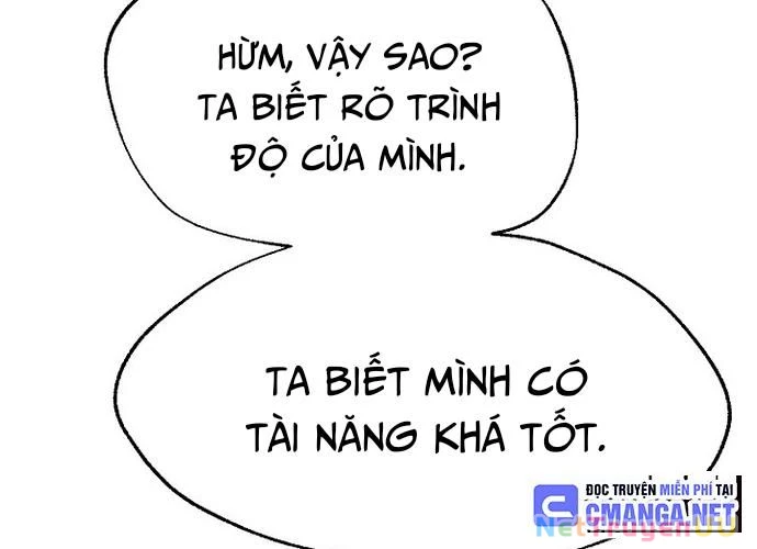 Ngoại Tôn Thiên Tài Của Nam Cung Thế Gia Chapter 16 - 192