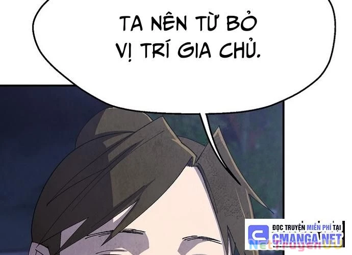 Ngoại Tôn Thiên Tài Của Nam Cung Thế Gia Chapter 16 - 204