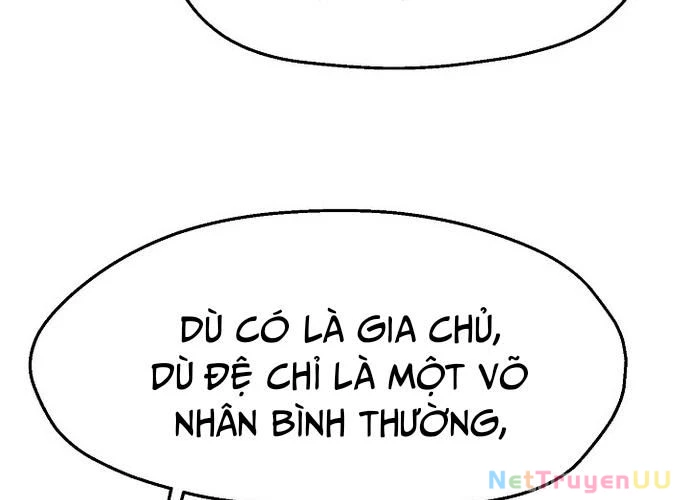 Ngoại Tôn Thiên Tài Của Nam Cung Thế Gia Chapter 16 - 212