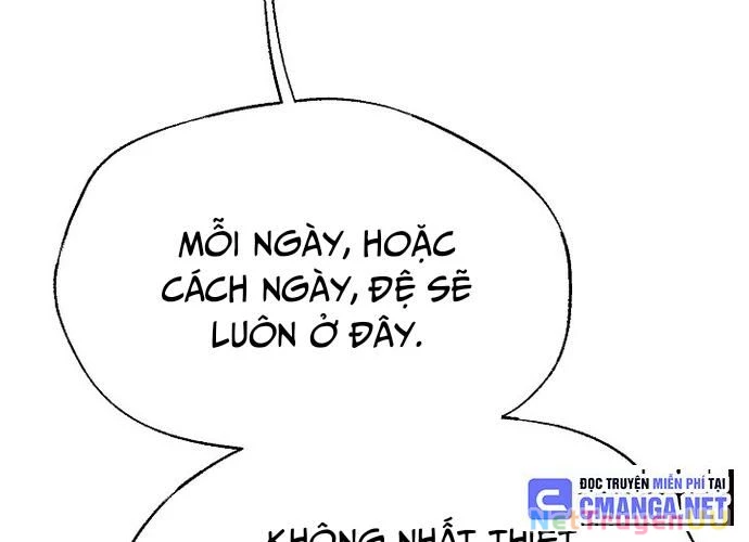 Ngoại Tôn Thiên Tài Của Nam Cung Thế Gia Chapter 16 - 216