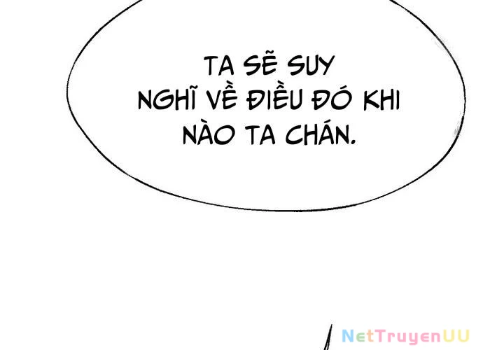 Ngoại Tôn Thiên Tài Của Nam Cung Thế Gia Chapter 16 - 223